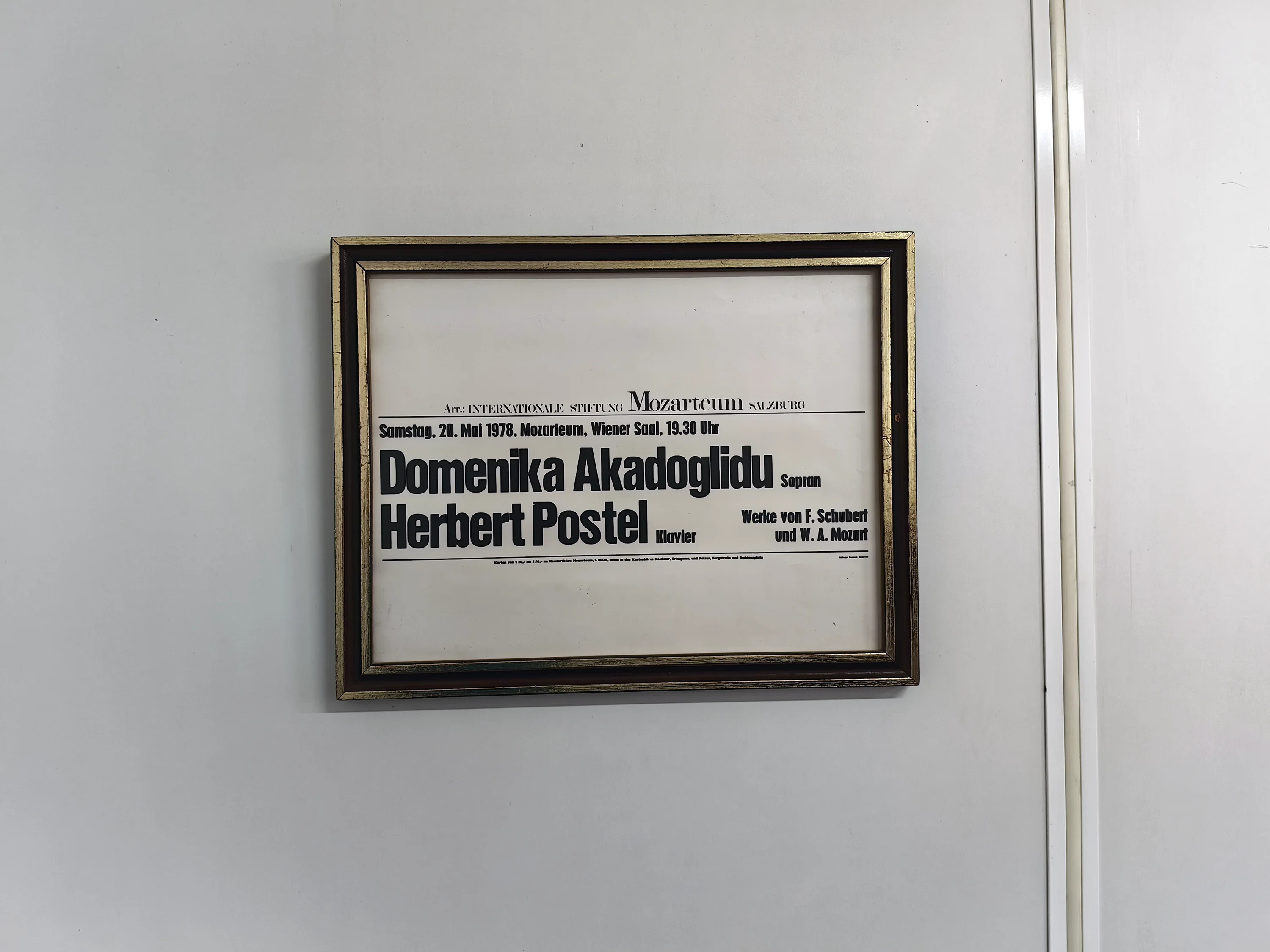 IMG 20250918 190732