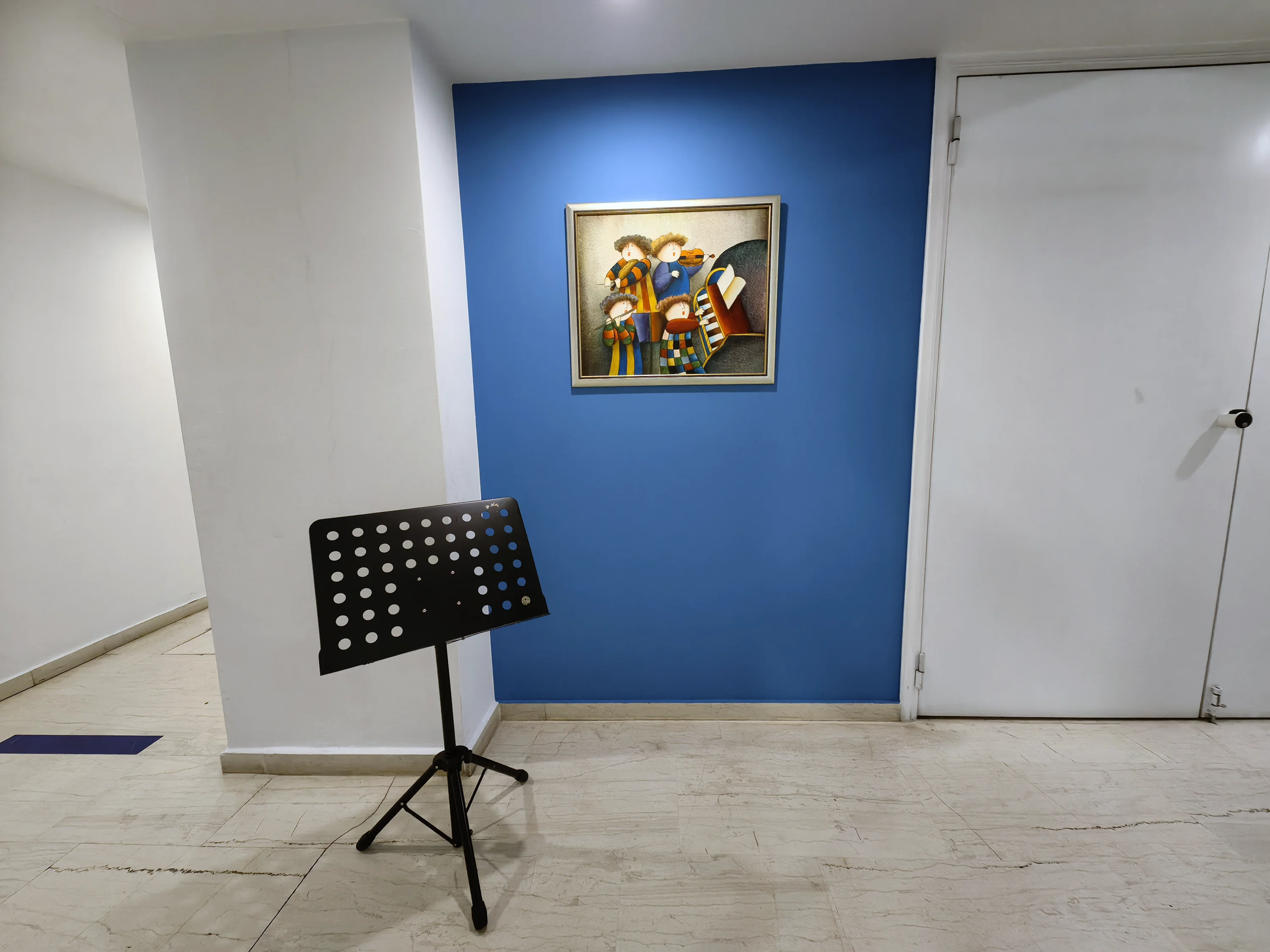 IMG 20250918 191844
