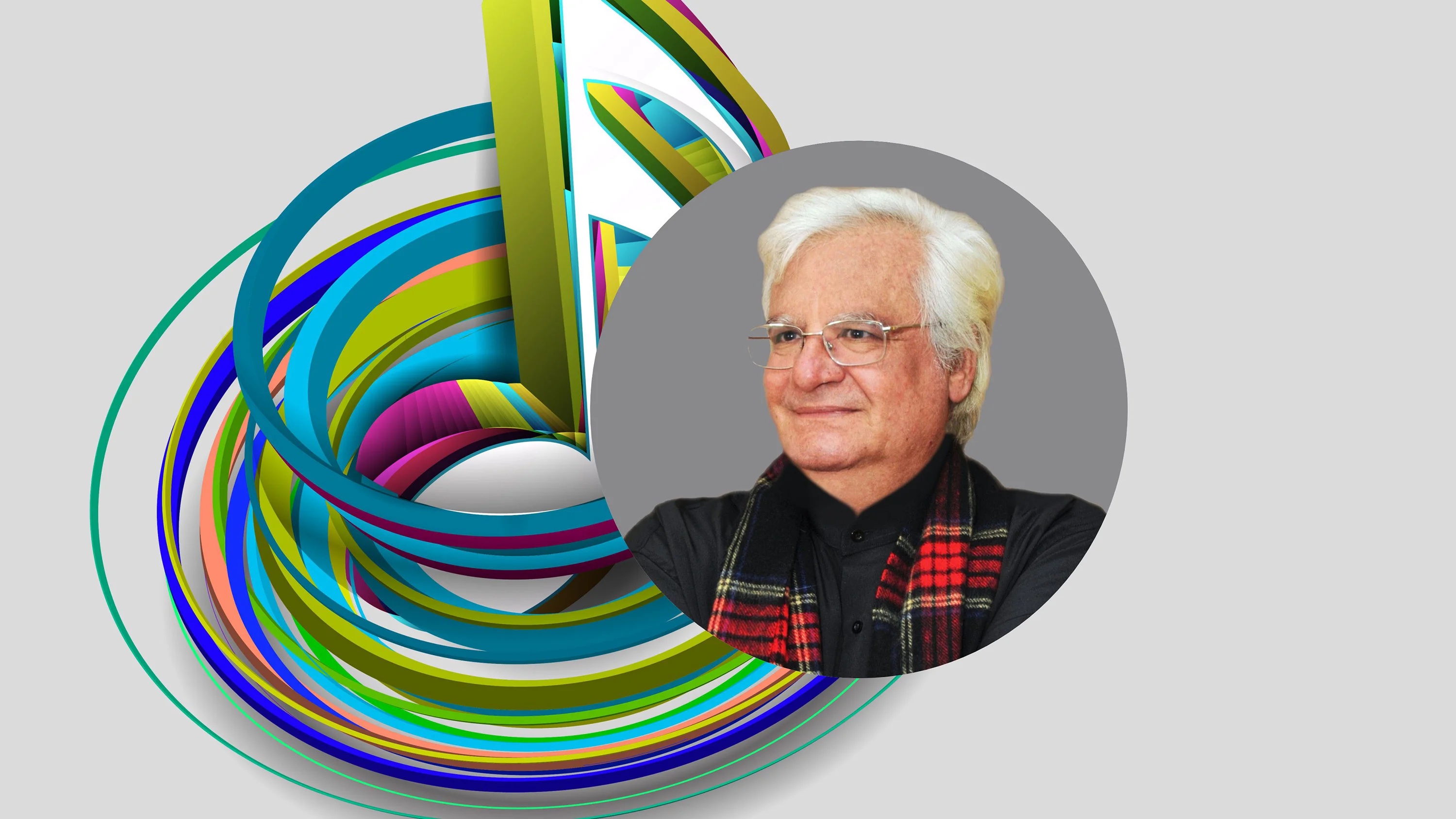 Piano Master Class May 2023