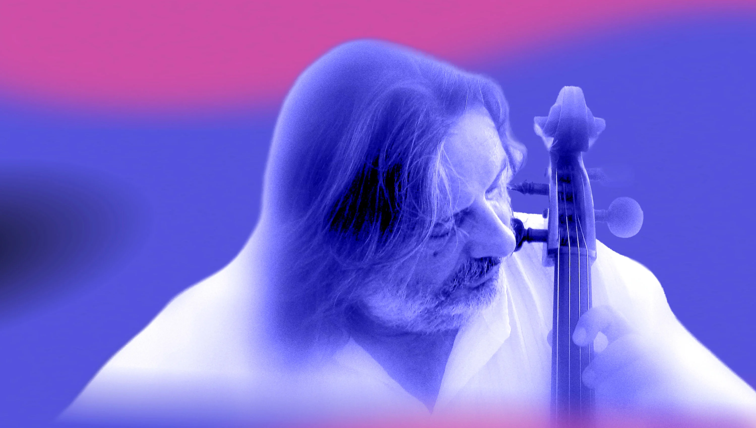 Η Τέχνη της Ερμηνείας της Μουσικής