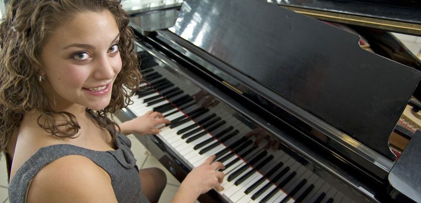 Μαθήματα Πιάνου στο Ελληνικό Ωδείο|Μαθήματα Πιάνου στο Ελληνικό Ωδείο|Μαθήματα Πιάνου στο Ελληνικό Ωδείο|Μαθήματα Πιάνου στο Ελληνικό Ωδείο|||