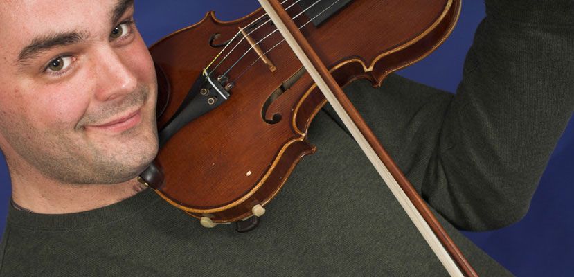 Μαθήματα Βιολιού στο Ελληνικό Ωδείο|Μαθήματα Βιολιού στο Ελληνικό Ωδείο|Μαθήματα Βιολιού στο Ελληνικό Ωδείο|Μαθήματα Βιολιού στο Ελληνικό Ωδείο|||